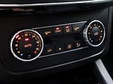 Mercedes-Benz GLE 3,0 350 CDI 4 Matic Aut.klima - náhled 24