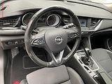 Opel Insignia (2018) 1.6 CDTi, ČR, LED - náhled 12