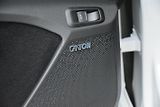 Škoda Enyaq (2026) RS 84x - náhled 12