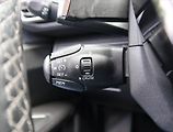 Peugeot 3008 (2018) Allure 1.6 BlueHDi, Automat - náhled 20