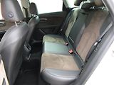 Seat Leon (2015) 2.0 TDi 4x4, X-Perience, DSG - náhled 10