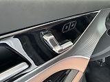 Chery TIGGO 9 PHEV (2026) 1,5T Unique - náhled 30