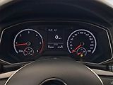 Volkswagen T-Roc (2019) 1.6 TDI, Tempomat - náhled 11