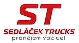 Škoda Octavia 1,6 TDI DSG KLIMA     - náhled 6