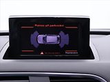 Audi Q3 2,0 TDi 130kW Quattro - náhled 22