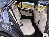Mercedes-Benz Třídy E 3,0 350 BlueTEC 185kW Avantgar - náhled 12
