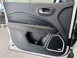 Jeep Compass S 4xe 1,3T 177kW*REZERVACE! - náhled 30