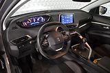 Peugeot 3008 (2023) 1.2PT 130 ACTIVE PACK - náhled 9