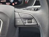 Audi Q3 (2024) Advanced S-Tronic 1,5TFSi 110k - náhled 19