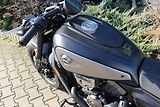 QJ Motor (2025) SRV 600 V4 2025 NOVINKA  SKLAD - náhled 7