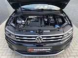 Volkswagen Tiguan Allspace 1.4 TSI 110kW - ALLSPACE - LED - náhled 48