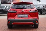Toyota Corolla Cross 2,0 HEV Executive + Panorama 4 - náhled 4