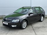 Škoda Octavia 1.4TSi 150PS PDC P/Z 2Z.Climat - náhled 1