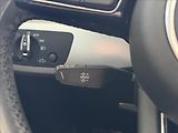 Audi A4 2,0   TDI 110kW,S-TRONIC,B9,SP - náhled 14