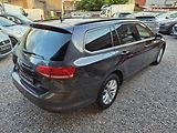 Volkswagen Passat Variant (2018) 1.4TSi 110KW ComfortLine  - náhled 13