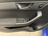 Škoda Fabia 1.0 TSI Ambition - náhled 14