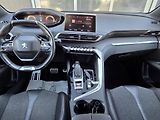 Peugeot 3008 (2018) 1.6 PT 165 GT-line EAT6 - náhled 13