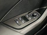 Škoda Octavia 1,5 TSI m-HEV 110kW DSG Style - náhled 18