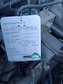 Suzuki Vitara 1.4/103kW, Elegance, 66 000KM! - náhled 16
