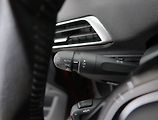 Peugeot 5008 (2021) Active PureTech 130, 7 míst - náhled 21