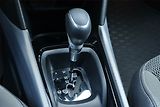 Peugeot 2008 (2018) 1.2 PureTech, Automat - náhled 13