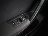Volkswagen Tiguan (2018) Comfortline 2.0 TDI, 4X4 - náhled 12