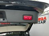 Mercedes-Benz Třídy M 2,2 ML 250CDI 150kW-SERVIS!! - náhled 16