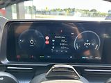 Hyundai Ioniq 6 N EVERYDAY 84kWh 4x4 478kW - náhled 25