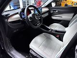 Fiat 600 (2026) 1.2 Turbo Hybrid 145k MHEV eDC - náhled 6