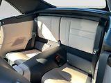 Porsche 911 911 Carrera - náhled 27