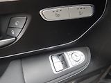 Mercedes-Benz Třídy V V 300 d, 7 MÍST, 174 kW - náhled 20