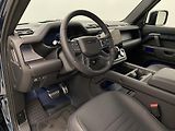 Land Rover Defender (2026) OCTA P635 AWD AUT - náhled 21