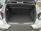 Renault Captur (2026) techno mild hybrid 140 EDC - náhled 11