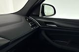 BMW X4 M40d - náhled 17