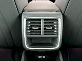 Škoda Octavia (2025) Combi 1.5TSI 110kW Top Selecti - náhled 26