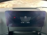 Mercedes-Benz AROCS 2640 6x4 kontejner Jeřáb - náhled 13
