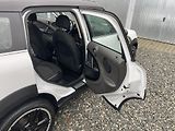 Mini Countryman 2.0SD 110PS COOPER D AUTOMAT!! - náhled 142