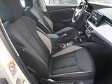 Škoda Scala (2025) 1.0 TSI, Top Selection, FullLe - náhled 9