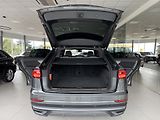 Audi Q8 50TDI Quattro*S-LINE*REZERVACE - náhled 38
