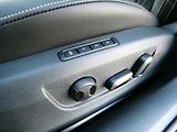 Škoda Superb III /FL Combi StylePlus 2.0 TD - náhled 30