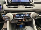 Toyota RAV4 2.5 Hybrid Selection 4WD - náhled 32