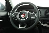 Fiat Tipo (2016) 1.4 16V, Tempomat - náhled 12