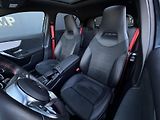 Mercedes-Benz Třídy A (2021) AMG 45 4MATIC+, MULTIBEAM  - náhled 16