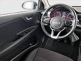 Kia Rio (2022) Exclusive 1.0 T-GDI - náhled 7