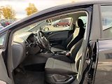 Seat Leon (2008) Salsa 1.4 MPi 63kW Klima - náhled 10