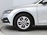 Škoda Octavia (2022) Ambition 2.0 TDI, ČR,1.maj - náhled 12