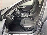 Audi A4 (2019) 2.0 TDi, S-line, AT, LED - náhled 9