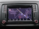 Volkswagen Sharan 2,0 TDI 130kW DSG 4Motion CZ - náhled 26