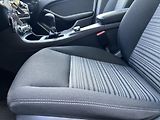 Mercedes-Benz Třídy B B180 1.6i 90kw KAMERA NAVI ALU - náhled 11