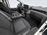Hyundai Staria 2,2 130 KW COMFORT KAM DPH 9 m - náhled 9